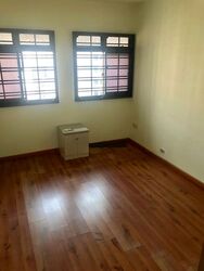 Blk 657B Jurong West Street 65 (Jurong West), HDB 4 Rooms #504348121